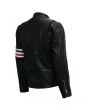 Winter Soldier Jacket