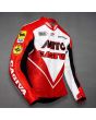Eddie Lawson Chaqueta