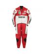 Eddie Lawson Marlboro Yamaha GP 1984 Suit Eddie Lawson Yamaha