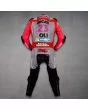 ducati motorcycle suit