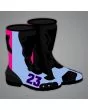 Enea Bastianini 2022 Matching Boots