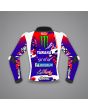 MotoGP Racing Jacket