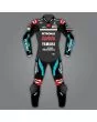 Petronas Racing Suit