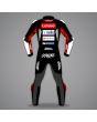 Francesco Bagnaia Biker Suit