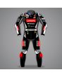 Biker Suit Ducati
