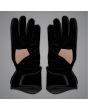 Motorcycle Racing Gloves