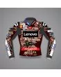 Francesco Bagnaia Ducati Jacket