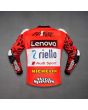 Francesco Bagnaia Jacket