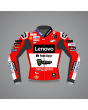 Ducati Lenovo Jacke