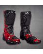 Francesco Bagnaia 2024 Boots