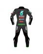 Franco Morbidelli Suit