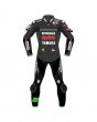 Petronas Race Suit 