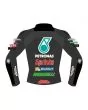 Petronas Yamaha Jacket