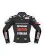 Franco Morbidelli Jacket