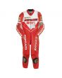 Abbigliamento per moto Ducati