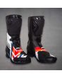 Jonathan Rea 2025 boots