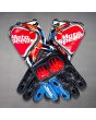 Jonathan Rea Gloves 2025