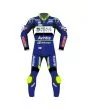 Motorsport Racing Suit