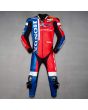 Honda Moto Suit