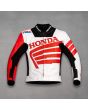 Honda Motorcycle Riding Jacket