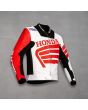 Moto Jacket Honda