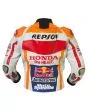 Repsol Honda Jacket