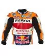  Jacket Repsol Honda