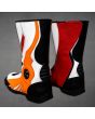 Honda Motorcycle Boots