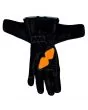 Leather Riding Gloves