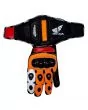 Gloves Honda