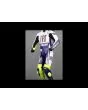 Motogp Track Suit Valentino Rossi Yamaha 2009