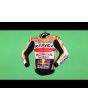 Marc Marquez Honda Repsol jacket Marc Marquez Honda MotoGP 2016