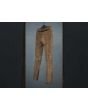 suede pants ladies