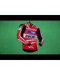 Nicky Hayden jacket Nicky Hayden Ducati MotoGP 2013