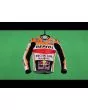 Marquez Repsol Jacket Marc Honda Motogp 2015