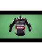 Tom Sykes Kawasaki Jacket 2015