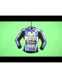Valentino Rossi jacket 2016 Valentino Rossi Yamaha MotoGP 2016