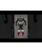 kawasaki wsbk suit Jonathan Rea Kawasaki WSBK 2016