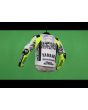 Yamaha jacket Valentino Rossi Yamaha