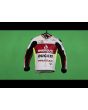 Chaqueta Andrea Iannone Ducati