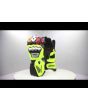 gloves valentino rossi Valentino Rossi  MotoGP