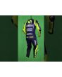 Valentino Rossi Traje Yamaha Motogp 2018