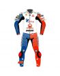 Jack Miller Ducati Anzug