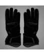 Jack Miller Gloves 2024 palm view
