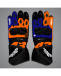 Jack Miller Gloves 2024