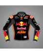 Red Bull Moto Jacket