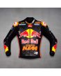 Red Bull Moto Jacket