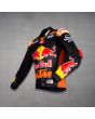 Red Bull Moto Jacket Jack Miller 2024 left view