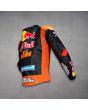 Red Bull Moto Jacket Jack Miller 2024 right side view