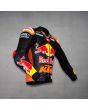 Jack Miller jacket